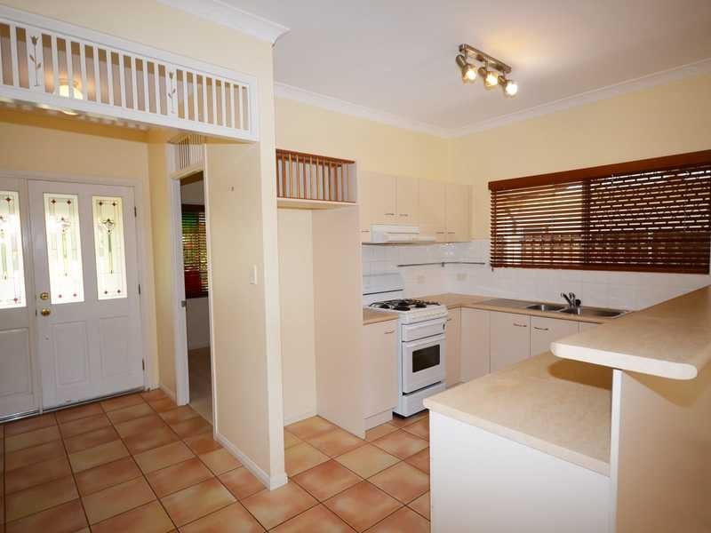 1 Mentana Close, Mount Sheridan QLD 4868