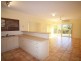 1 Mentana Close, Mount Sheridan QLD 4868