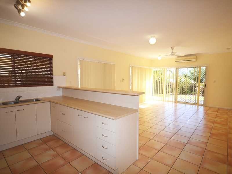 1 Mentana Close, Mount Sheridan QLD 4868