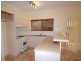 1 Mentana Close, Mount Sheridan QLD 4868