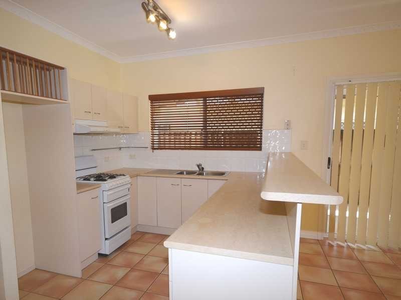 1 Mentana Close, Mount Sheridan QLD 4868
