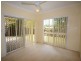 1 Mentana Close, Mount Sheridan QLD 4868