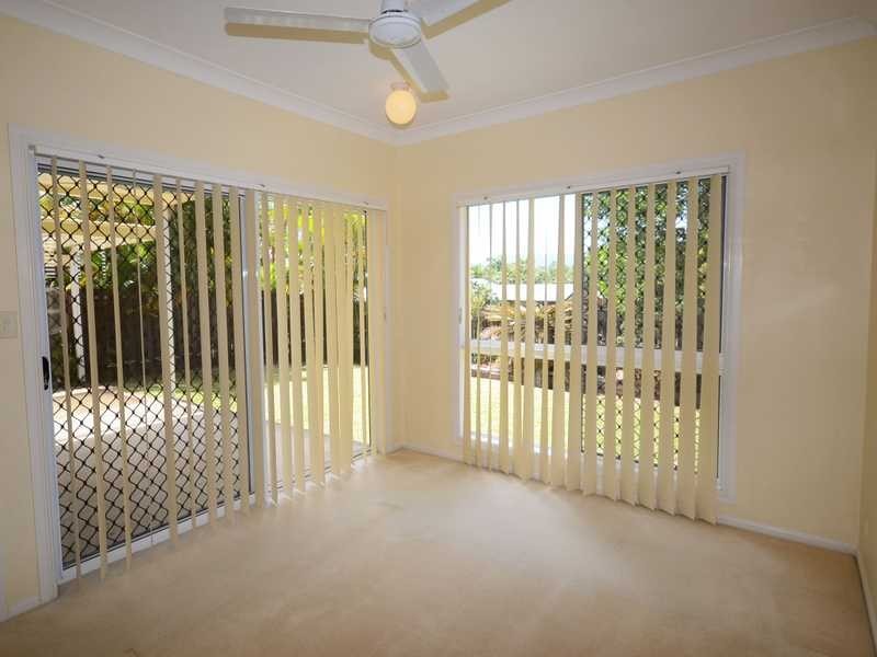 1 Mentana Close, Mount Sheridan QLD 4868