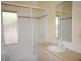 1 Mentana Close, Mount Sheridan QLD 4868