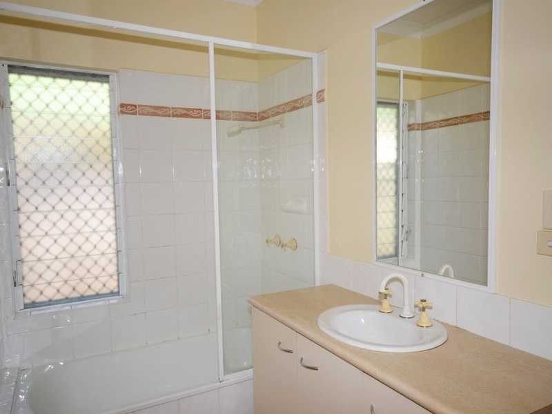 1 Mentana Close, Mount Sheridan QLD 4868