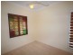 1 Mentana Close, Mount Sheridan QLD 4868