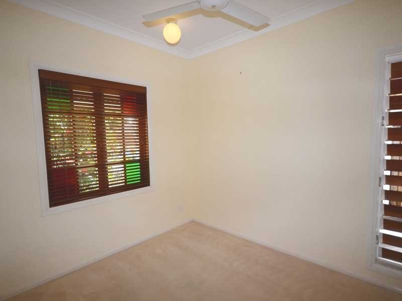 1 Mentana Close, Mount Sheridan QLD 4868