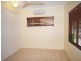 1 Mentana Close, Mount Sheridan QLD 4868