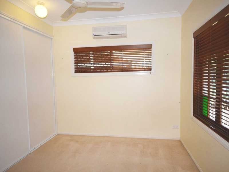 1 Mentana Close, Mount Sheridan QLD 4868