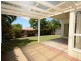 1 Mentana Close, Mount Sheridan QLD 4868