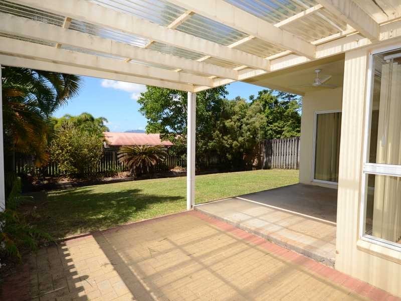 1 Mentana Close, Mount Sheridan QLD 4868