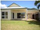 1 Mentana Close, Mount Sheridan QLD 4868