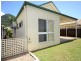 1 Mentana Close, Mount Sheridan QLD 4868