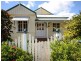 1 Mentana Close, Mount Sheridan QLD 4868