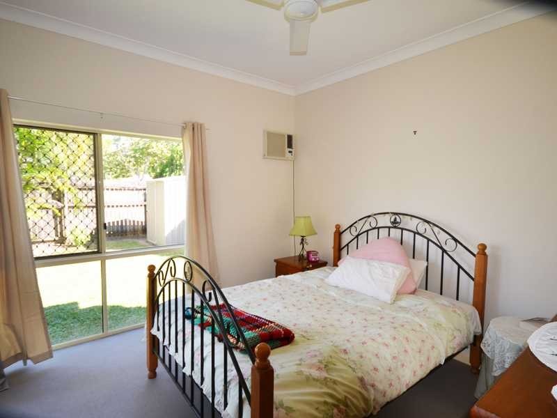 17 Amazon Close, Mount Sheridan QLD 4868