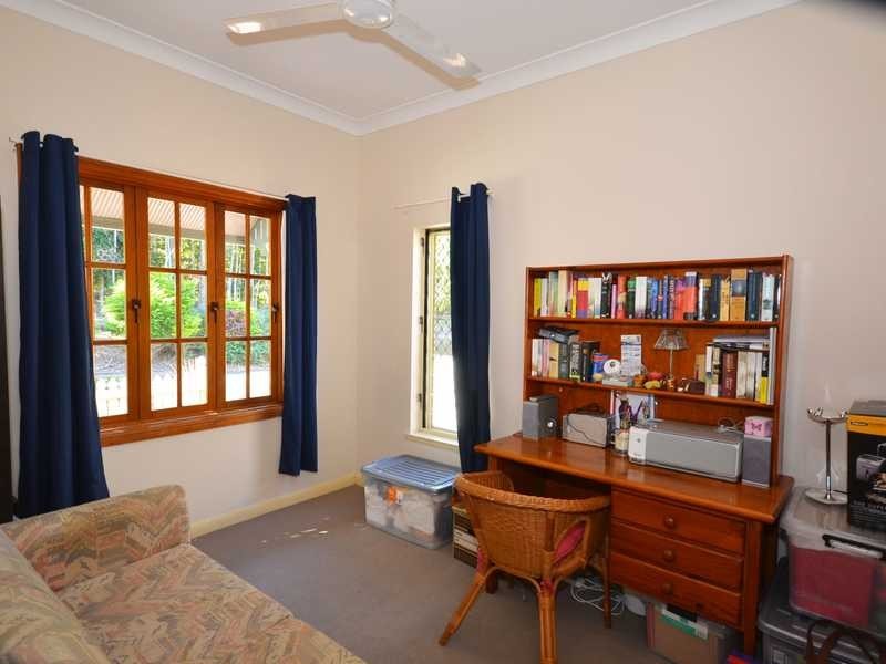 17 Amazon Close, Mount Sheridan QLD 4868