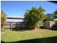 17 Amazon Close, Mount Sheridan QLD 4868