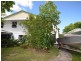 42 Barr Street, Edmonton QLD 4869