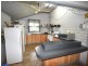 42 Barr Street, Edmonton QLD 4869