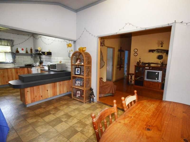 42 Barr Street, Edmonton QLD 4869