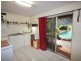42 Barr Street, Edmonton QLD 4869