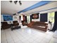 42 Barr Street, Edmonton QLD 4869