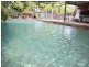 42 Barr Street, Edmonton QLD 4869