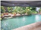 42 Barr Street, Edmonton QLD 4869