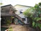 42 Barr Street, Edmonton QLD 4869