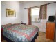 42 Barr Street, Edmonton QLD 4869