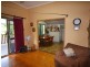 42 Barr Street, Edmonton QLD 4869