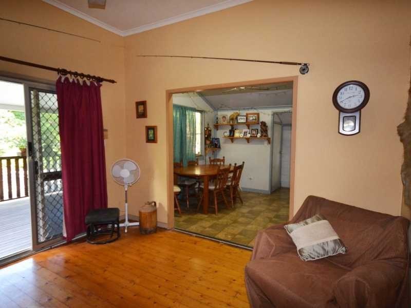42 Barr Street, Edmonton QLD 4869
