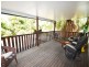 42 Barr Street, Edmonton QLD 4869
