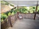 42 Barr Street, Edmonton QLD 4869