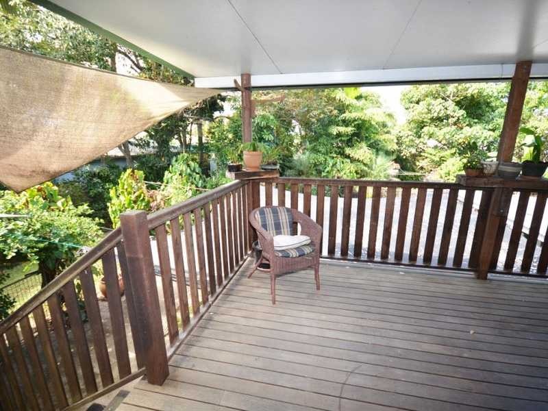 42 Barr Street, Edmonton QLD 4869