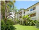 6/193 Mayers Street, Cairns QLD 4870