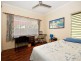 6/193 Mayers Street, Cairns QLD 4870