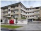 19/111 Martyn Street, Parramatta Park QLD 4870