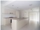 19/111 Martyn Street, Parramatta Park QLD 4870