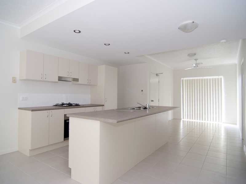 19/111 Martyn Street, Parramatta Park QLD 4870