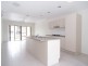 19/111 Martyn Street, Parramatta Park QLD 4870
