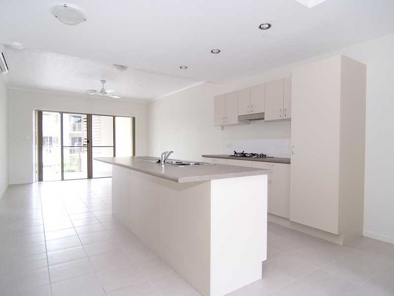 19/111 Martyn Street, Parramatta Park QLD 4870