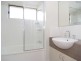 19/111 Martyn Street, Parramatta Park QLD 4870