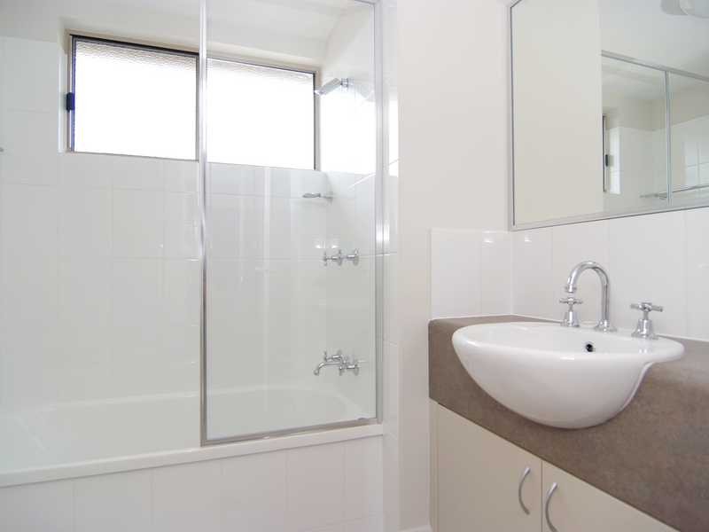 19/111 Martyn Street, Parramatta Park QLD 4870