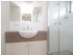 19/111 Martyn Street, Parramatta Park QLD 4870