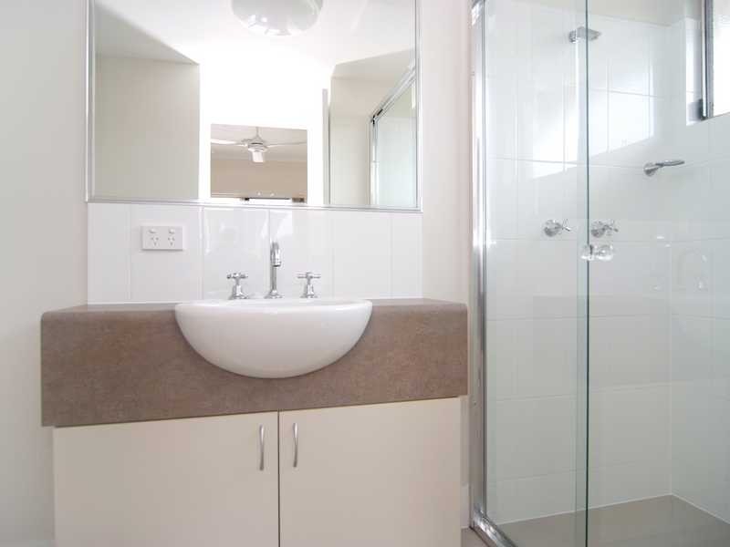 19/111 Martyn Street, Parramatta Park QLD 4870