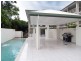 19/111 Martyn Street, Parramatta Park QLD 4870
