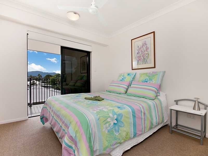 24/182 Spence Street, Cairns QLD 4870