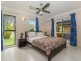 9 Spartan Close, Edmonton QLD 4869