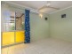 9 Spartan Close, Edmonton QLD 4869